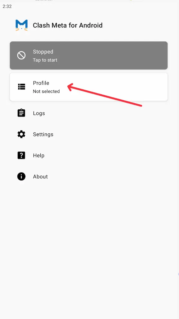 Первая картинка