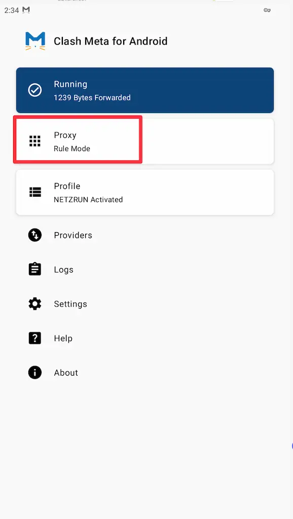 Первая картинка