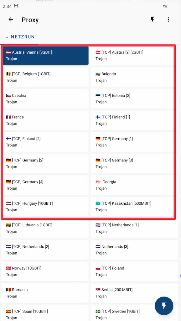 Вторая картинка